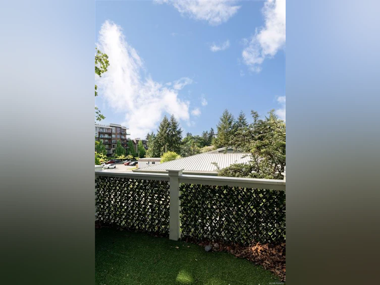 4-4583 Wilkinson Road, Saanich, BC, V8Z 5C3 - 27