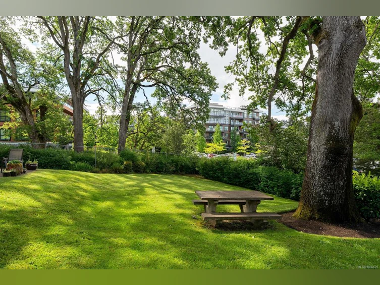 4-4583 Wilkinson Road, Saanich, BC, V8Z 5C3 - 29