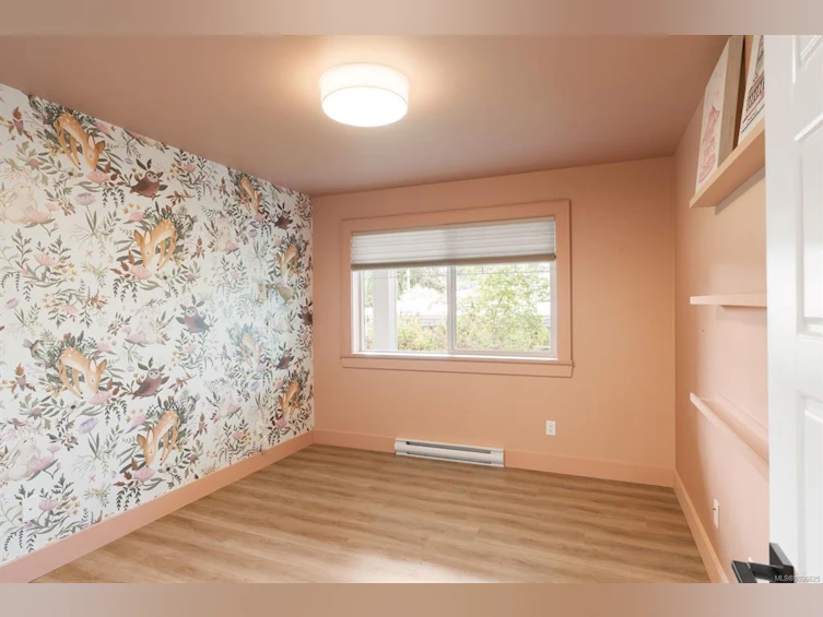 4-4583 Wilkinson Road, Saanich, BC, V8Z 5C3 - 17