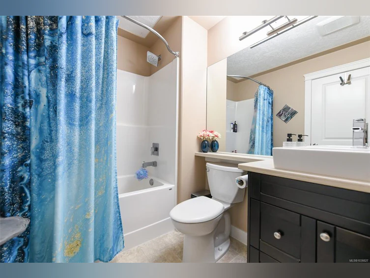 42-2112 Cumberland Road, Courtenay, BC, V9N 2E9 - 28