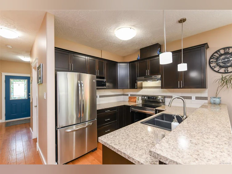 42-2112 Cumberland Road, Courtenay, BC, V9N 2E9 - 10