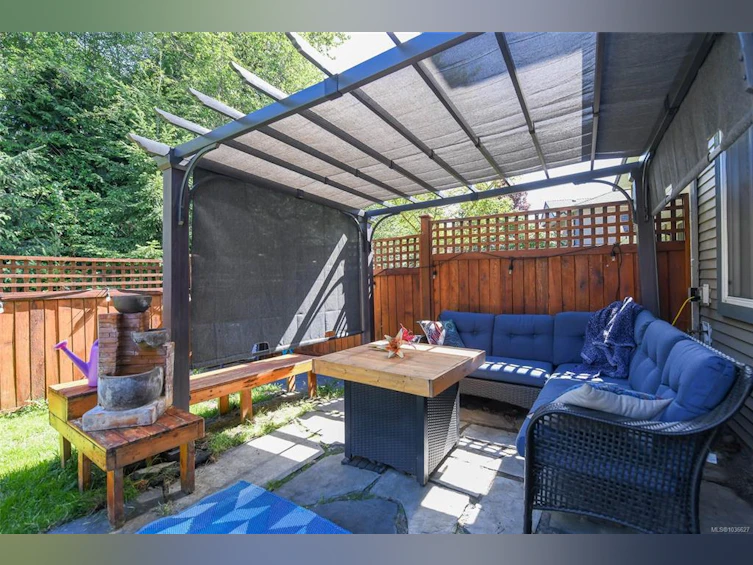 42-2112 Cumberland Road, Courtenay, BC, V9N 2E9 - 5