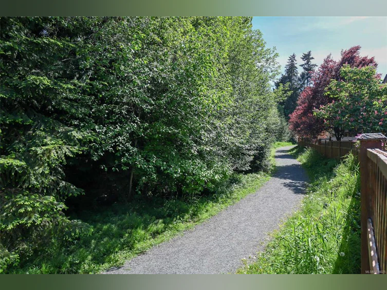42-2112 Cumberland Road, Courtenay, BC, V9N 2E9 - 35