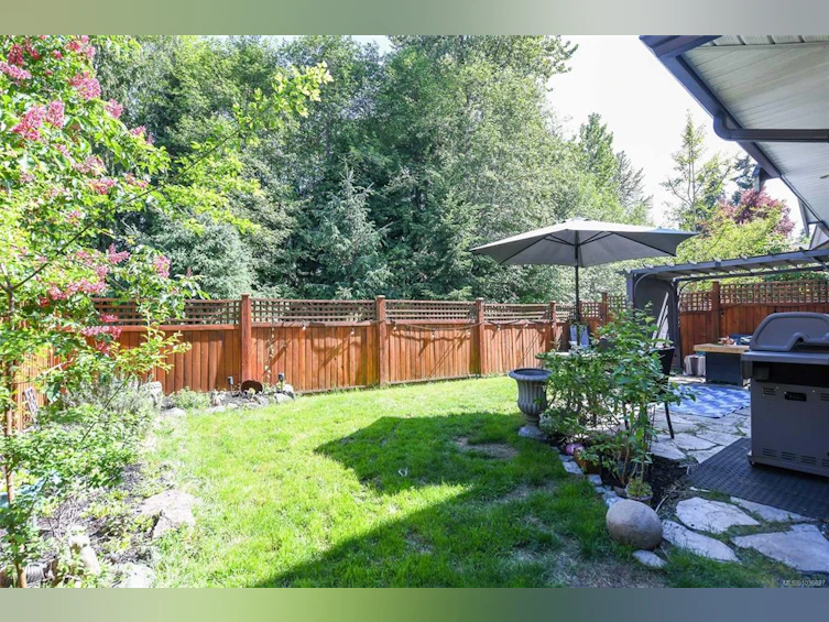 42-2112 Cumberland Road, Courtenay, BC, V9N 2E9 - 4