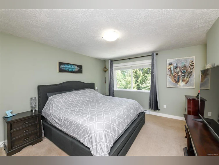 42-2112 Cumberland Road, Courtenay, BC, V9N 2E9 - 17