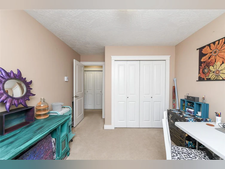 42-2112 Cumberland Road, Courtenay, BC, V9N 2E9 - 22