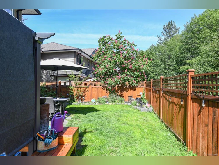42-2112 Cumberland Road, Courtenay, BC, V9N 2E9 - 31