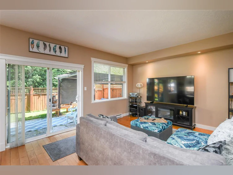 42-2112 Cumberland Road, Courtenay, BC, V9N 2E9 - 16