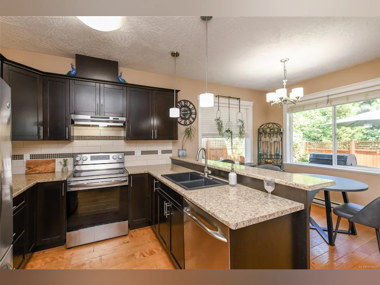 42-2112 Cumberland Road, Courtenay, BC, V9N 2E9 - 12