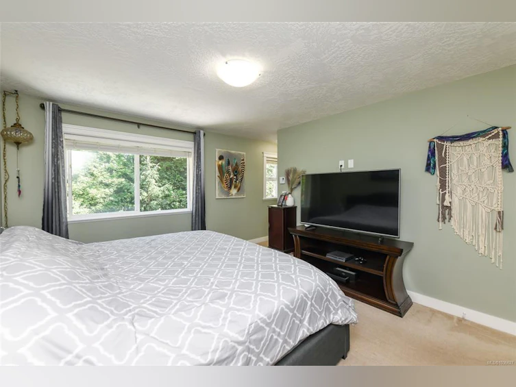42-2112 Cumberland Road, Courtenay, BC, V9N 2E9 - 18