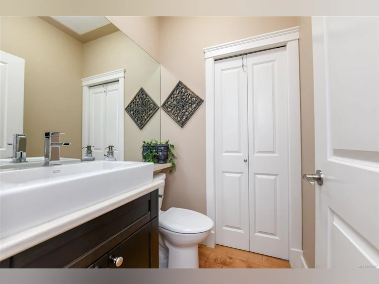42-2112 Cumberland Road, Courtenay, BC, V9N 2E9 - 27