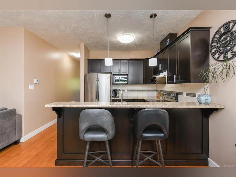 42-2112 Cumberland Road, Courtenay, BC, V9N 2E9 - 13