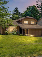 7725 Azurene Place