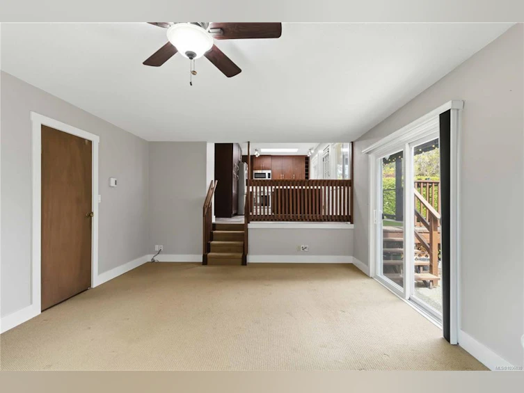 7725 Azurene Place, Central Saanich, BC, V8M 1T1 - 21