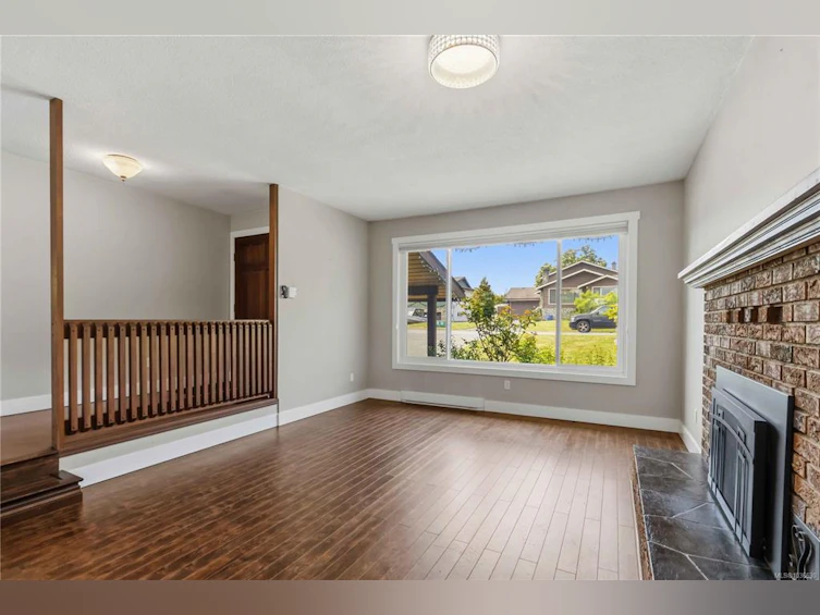 7725 Azurene Place, Central Saanich, BC, V8M 1T1 - 8