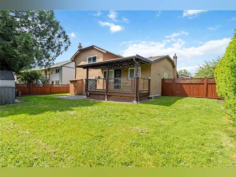 7725 Azurene Place, Central Saanich, BC, V8M 1T1 - 40