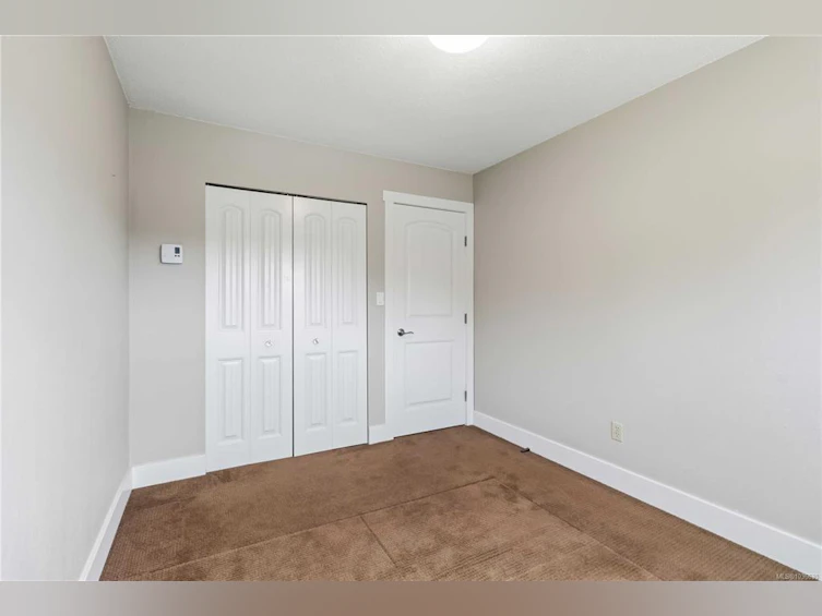 7725 Azurene Place, Central Saanich, BC, V8M 1T1 - 34