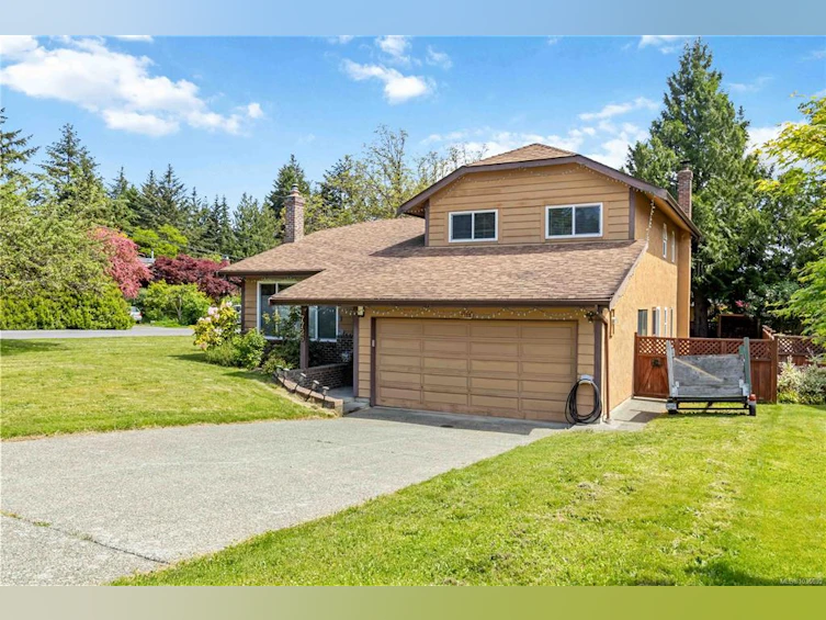 7725 Azurene Place, Central Saanich, BC, V8M 1T1 - 45
