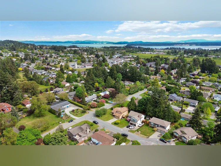 7725 Azurene Place, Central Saanich, BC, V8M 1T1 - 57
