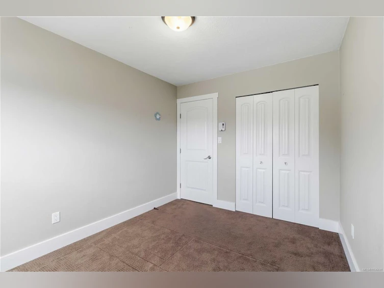 7725 Azurene Place, Central Saanich, BC, V8M 1T1 - 37