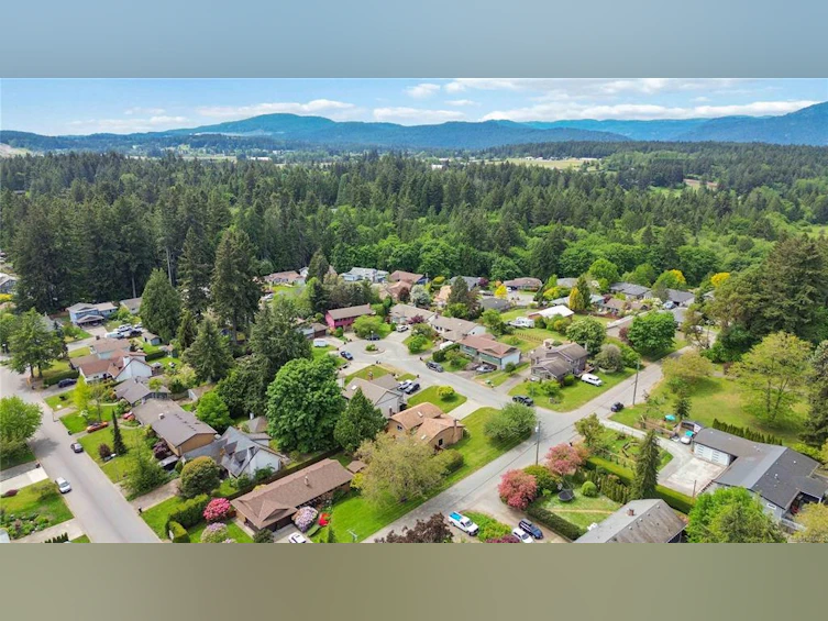 7725 Azurene Place, Central Saanich, BC, V8M 1T1 - 54