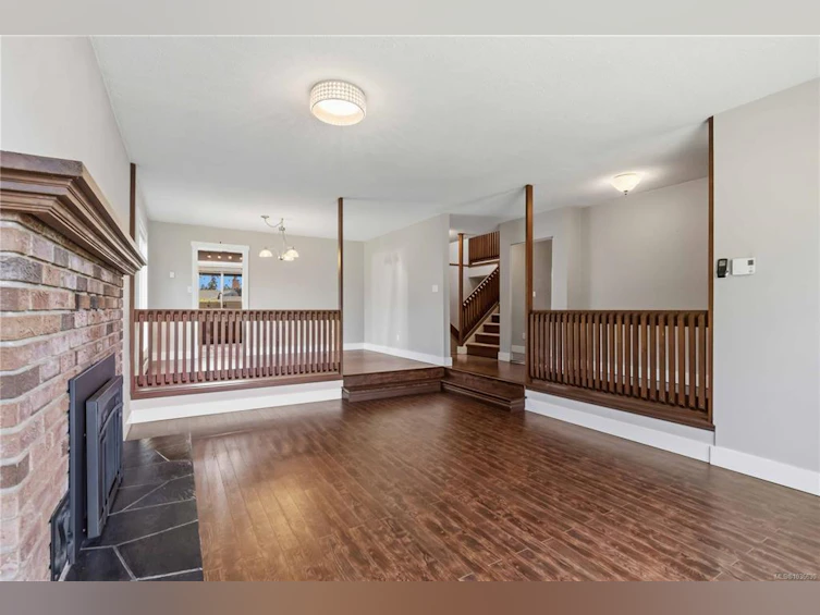 7725 Azurene Place, Central Saanich, BC, V8M 1T1 - 9