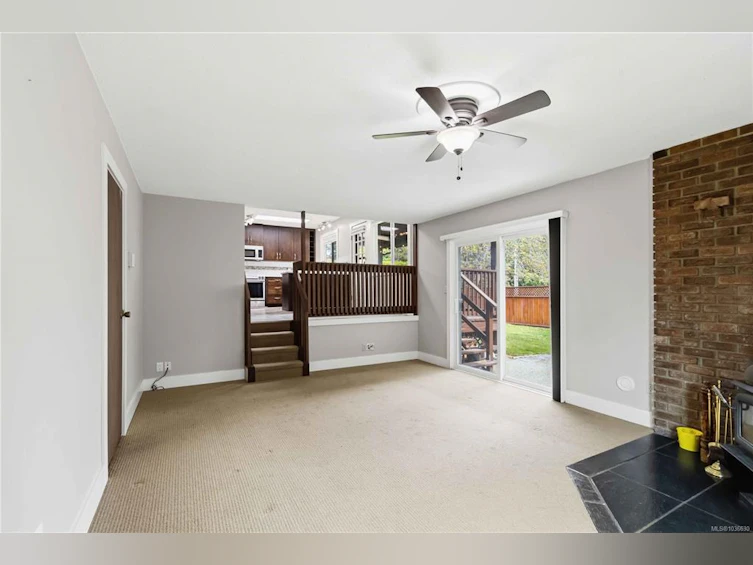 7725 Azurene Place, Central Saanich, BC, V8M 1T1 - 20