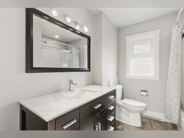 7725 Azurene Place, Central Saanich, BC, V8M 1T1 - 30