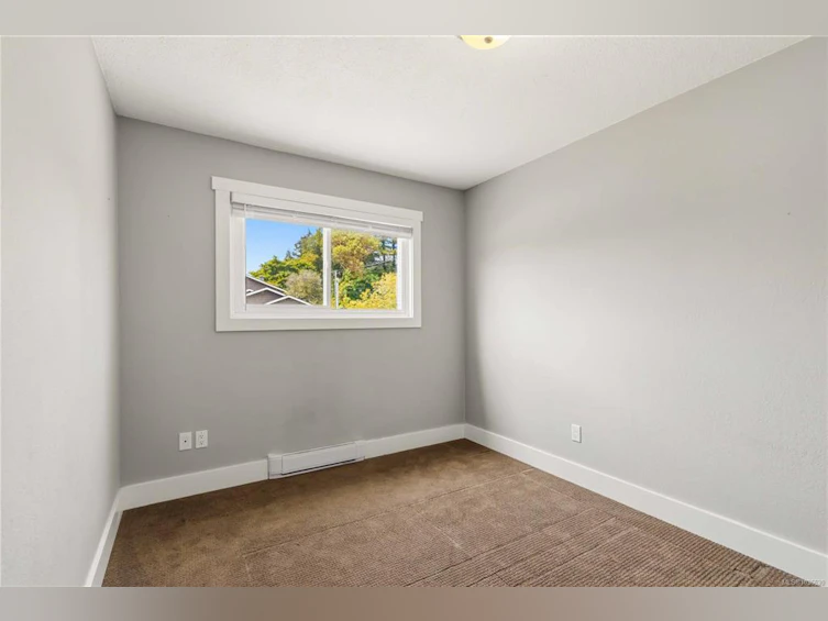 7725 Azurene Place, Central Saanich, BC, V8M 1T1 - 36