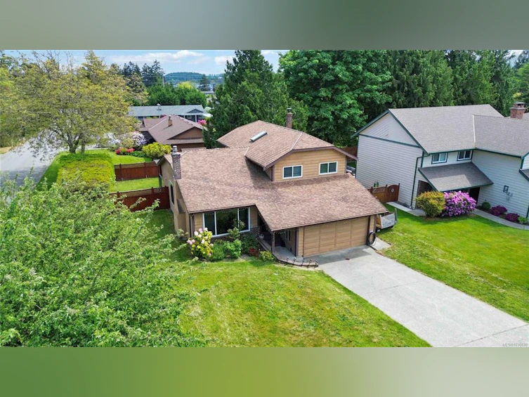 7725 Azurene Place, Central Saanich, BC, V8M 1T1 - 49