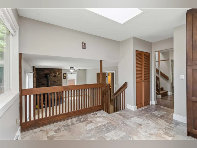 7725 Azurene Place, Central Saanich, BC, V8M 1T1 - 18