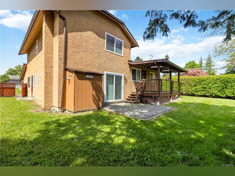 7725 Azurene Place, Central Saanich, BC, V8M 1T1 - 41