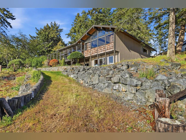 B-1571 Brynmarl Road, Nanoose, BC, V9P 9B6 - 45