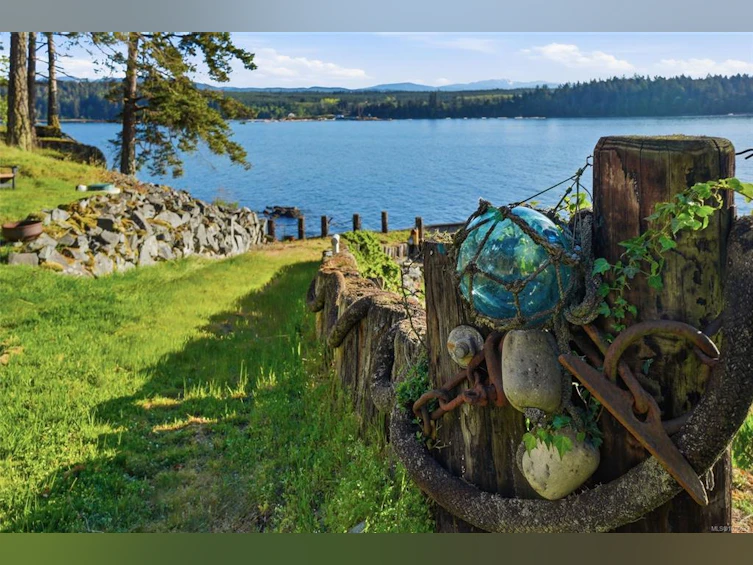 B-1571 Brynmarl Road, Nanoose, BC, V9P 9B6 - 44