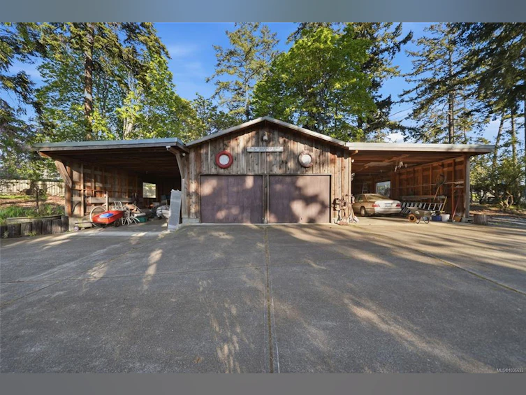 B-1571 Brynmarl Road, Nanoose, BC, V9P 9B6 - 11