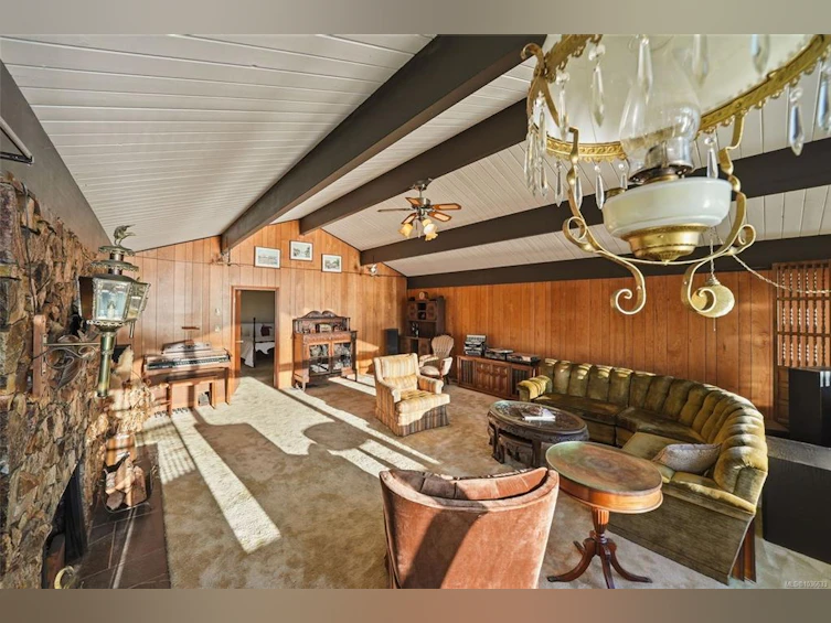 B-1571 Brynmarl Road, Nanoose, BC, V9P 9B6 - 27
