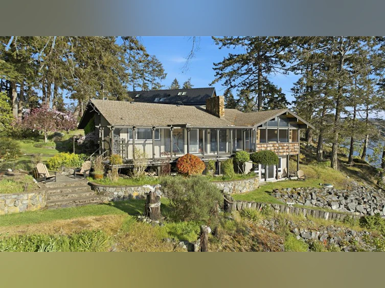 B-1571 Brynmarl Road, Nanoose, BC, V9P 9B6 - 53
