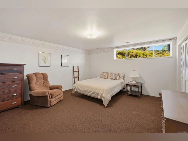 B-1571 Brynmarl Road, Nanoose, BC, V9P 9B6 - 35
