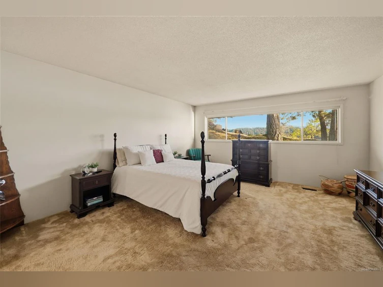 B-1571 Brynmarl Road, Nanoose, BC, V9P 9B6 - 28