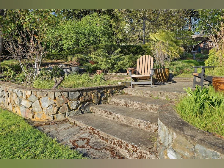 B-1571 Brynmarl Road, Nanoose, BC, V9P 9B6 - 42