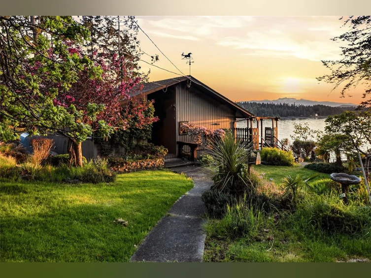 B-1571 Brynmarl Road, Nanoose, BC, V9P 9B6 - 10