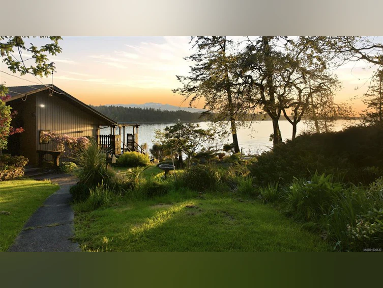 B-1571 Brynmarl Road, Nanoose, BC, V9P 9B6 - 39