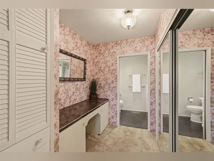 B-1571 Brynmarl Road, Nanoose, BC, V9P 9B6 - 29