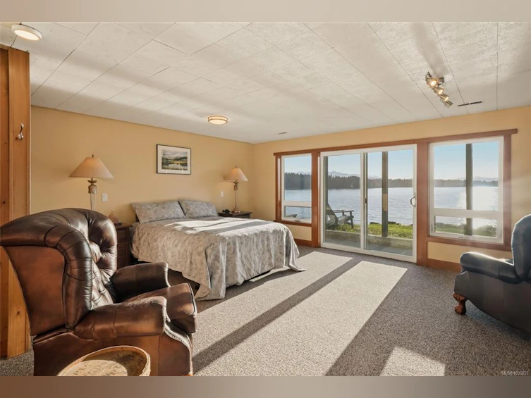 B-1571 Brynmarl Road, Nanoose, BC, V9P 9B6 - 7