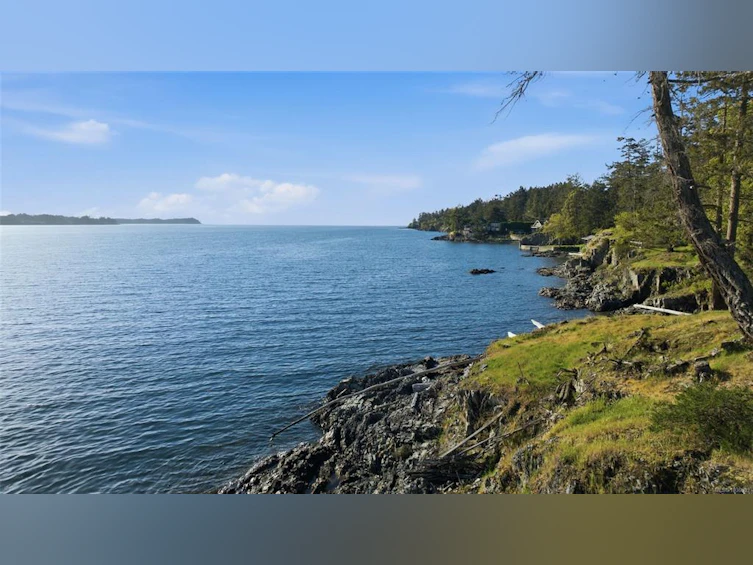 B-1571 Brynmarl Road, Nanoose, BC, V9P 9B6 - 48