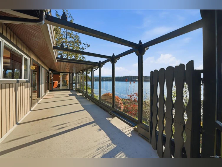 B-1571 Brynmarl Road, Nanoose, BC, V9P 9B6 - 5