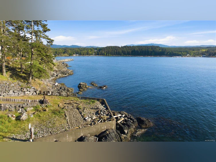 B-1571 Brynmarl Road, Nanoose, BC, V9P 9B6 - 57