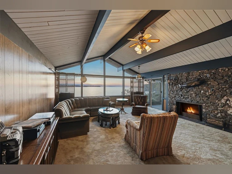 B-1571 Brynmarl Road, Nanoose, BC, V9P 9B6 - 6