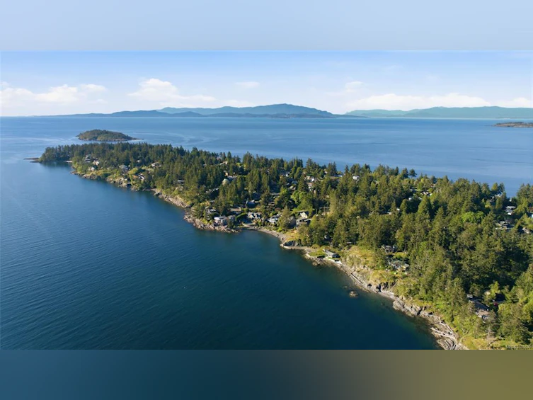 B-1571 Brynmarl Road, Nanoose, BC, V9P 9B6 - 59
