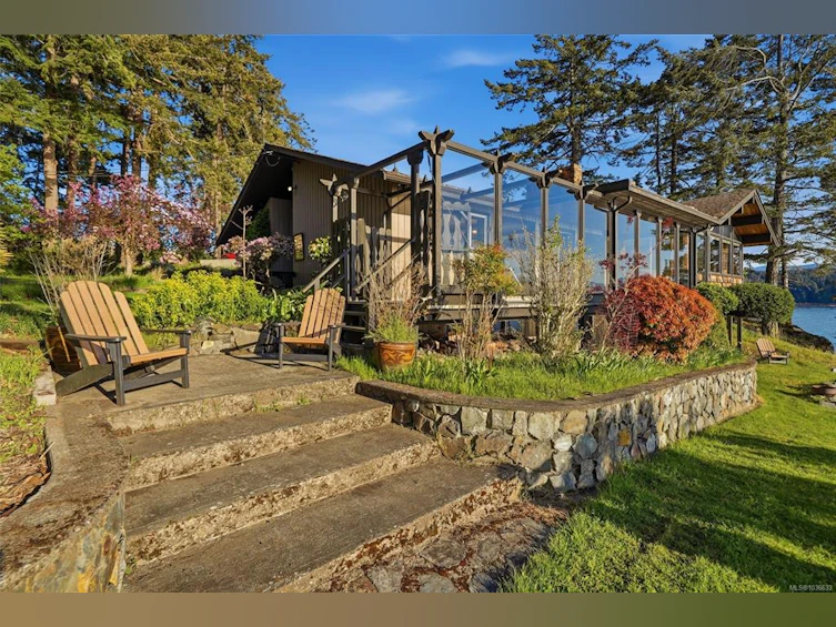 B-1571 Brynmarl Road, Nanoose, BC, V9P 9B6 - 41